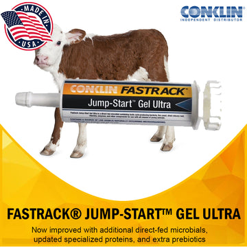 FASTRACK_JUMP-START_GEL_ULTRA